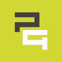 Powergrip Tampere logo